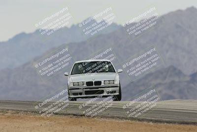 media/Nov-22-2025-Speed Ventures (Sat) [[a198746dab]]/3-Orange Group/Session 3 Turn 9/